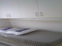 Goias, GO, Goiania, Aluguel temporada,  Alugue temporada, apartamentos para alugar, Casa para alugar,  alugar casas,  aluguel de temporada,  aluguel por temporada, alugar apartamento,  alugar casa, casas pra alugar,  casas alugar, casa alugar, casa temporada, aluguel para temporada,