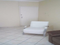 Goias, GO, Goiania, Aluguel temporada,  Alugue temporada, apartamentos para alugar, Casa para alugar,  alugar casas,  aluguel de temporada,  aluguel por temporada, alugar apartamento,  alugar casa, casas pra alugar,  casas alugar, casa alugar, casa temporada, aluguel para temporada,