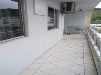 Goias, GO, Goiania, Aluguel temporada,  Alugue temporada, apartamentos para alugar, Casa para alugar,  alugar casas,  aluguel de temporada,  aluguel por temporada, alugar apartamento,  alugar casa, casas pra alugar,  casas alugar, casa alugar, casa temporada, aluguel para temporada,