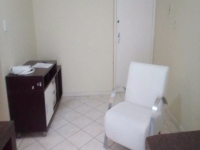 Goias, GO, Goiania, Aluguel temporada,  Alugue temporada, apartamentos para alugar, Casa para alugar,  alugar casas,  aluguel de temporada,  aluguel por temporada, alugar apartamento,  alugar casa, casas pra alugar,  casas alugar, casa alugar, casa temporada, aluguel para temporada,
