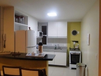 Para, PA, Belem, Aluguel temporada,  Alugue temporada, apartamentos para alugar, Casa para alugar,  alugar casas,  aluguel de temporada,  aluguel por temporada, alugar apartamento,  alugar casa, casas pra alugar,  casas alugar, casa alugar, casa temporada, aluguel para temporada,