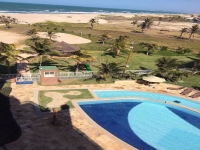 Sergipe, SE, Aracaju, Aluguel temporada,  Alugue temporada, apartamentos para alugar, Casa para alugar,  alugar casas,  aluguel de temporada,  aluguel por temporada, alugar apartamento,  alugar casa, casas pra alugar,  casas alugar, casa alugar, casa temporada, aluguel para temporada,