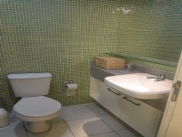 Para, PA, Belem, Aluguel temporada,  Alugue temporada, apartamentos para alugar, Casa para alugar,  alugar casas,  aluguel de temporada,  aluguel por temporada, alugar apartamento,  alugar casa, casas pra alugar,  casas alugar, casa alugar, casa temporada, aluguel para temporada,