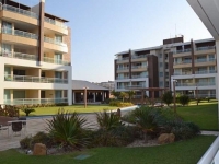 Para, PA, Belem, Aluguel temporada,  Alugue temporada, apartamentos para alugar, Casa para alugar,  alugar casas,  aluguel de temporada,  aluguel por temporada, alugar apartamento,  alugar casa, casas pra alugar,  casas alugar, casa alugar, casa temporada, aluguel para temporada,
