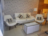 Para, PA, Belem, Aluguel temporada,  Alugue temporada, apartamentos para alugar, Casa para alugar,  alugar casas,  aluguel de temporada,  aluguel por temporada, alugar apartamento,  alugar casa, casas pra alugar,  casas alugar, casa alugar, casa temporada, aluguel para temporada,