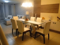 Para, PA, Belem, Aluguel temporada,  Alugue temporada, apartamentos para alugar, Casa para alugar,  alugar casas,  aluguel de temporada,  aluguel por temporada, alugar apartamento,  alugar casa, casas pra alugar,  casas alugar, casa alugar, casa temporada, aluguel para temporada,
