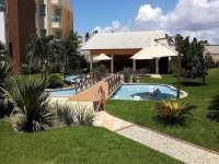 Para, PA, Belem, Aluguel temporada,  Alugue temporada, apartamentos para alugar, Casa para alugar,  alugar casas,  aluguel de temporada,  aluguel por temporada, alugar apartamento,  alugar casa, casas pra alugar,  casas alugar, casa alugar, casa temporada, aluguel para temporada,