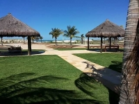 Para, PA, Belem, Aluguel temporada,  Alugue temporada, apartamentos para alugar, Casa para alugar,  alugar casas,  aluguel de temporada,  aluguel por temporada, alugar apartamento,  alugar casa, casas pra alugar,  casas alugar, casa alugar, casa temporada, aluguel para temporada,