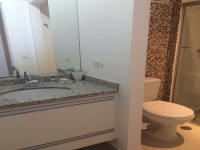 Para, PA, Belem, Aluguel temporada,  Alugue temporada, apartamentos para alugar, Casa para alugar,  alugar casas,  aluguel de temporada,  aluguel por temporada, alugar apartamento,  alugar casa, casas pra alugar,  casas alugar, casa alugar, casa temporada, aluguel para temporada,