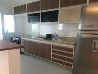 Para, PA, Belem, Aluguel temporada,  Alugue temporada, apartamentos para alugar, Casa para alugar,  alugar casas,  aluguel de temporada,  aluguel por temporada, alugar apartamento,  alugar casa, casas pra alugar,  casas alugar, casa alugar, casa temporada, aluguel para temporada,
