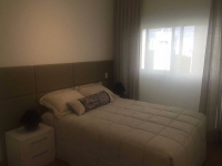 Para, PA, Belem, Aluguel temporada,  Alugue temporada, apartamentos para alugar, Casa para alugar,  alugar casas,  aluguel de temporada,  aluguel por temporada, alugar apartamento,  alugar casa, casas pra alugar,  casas alugar, casa alugar, casa temporada, aluguel para temporada,