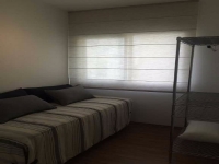 Para, PA, Belem, Aluguel temporada,  Alugue temporada, apartamentos para alugar, Casa para alugar,  alugar casas,  aluguel de temporada,  aluguel por temporada, alugar apartamento,  alugar casa, casas pra alugar,  casas alugar, casa alugar, casa temporada, aluguel para temporada,