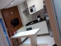 Paraiba, PB, Joao Pessoa, Aluguel temporada,  Alugue temporada, apartamentos para alugar, Casa para alugar,  alugar casas,  aluguel de temporada,  aluguel por temporada, alugar apartamento,  alugar casa, casas pra alugar,  casas alugar, casa alugar, casa temporada, aluguel para temporada,