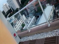 Paraiba, PB, Joao Pessoa, Aluguel temporada,  Alugue temporada, apartamentos para alugar, Casa para alugar,  alugar casas,  aluguel de temporada,  aluguel por temporada, alugar apartamento,  alugar casa, casas pra alugar,  casas alugar, casa alugar, casa temporada, aluguel para temporada,