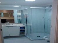 Paraiba, PB, Joao Pessoa, Aluguel temporada,  Alugue temporada, apartamentos para alugar, Casa para alugar,  alugar casas,  aluguel de temporada,  aluguel por temporada, alugar apartamento,  alugar casa, casas pra alugar,  casas alugar, casa alugar, casa temporada, aluguel para temporada,
