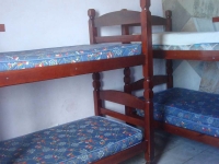Paraná, PR, Curitiba, Aluguel temporada,  Alugue temporada, apartamentos para alugar, Casa para alugar,  alugar casas,  aluguel de temporada,  aluguel por temporada, alugar apartamento,  alugar casa, casas pra alugar,  casas alugar, casa alugar, casa temporada, aluguel para temporada,