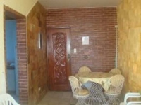 Paraná, PR, Curitiba, Aluguel temporada,  Alugue temporada, apartamentos para alugar, Casa para alugar,  alugar casas,  aluguel de temporada,  aluguel por temporada, alugar apartamento,  alugar casa, casas pra alugar,  casas alugar, casa alugar, casa temporada, aluguel para temporada,