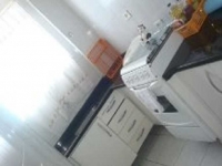 Paraná, PR, Curitiba, Aluguel temporada,  Alugue temporada, apartamentos para alugar, Casa para alugar,  alugar casas,  aluguel de temporada,  aluguel por temporada, alugar apartamento,  alugar casa, casas pra alugar,  casas alugar, casa alugar, casa temporada, aluguel para temporada,