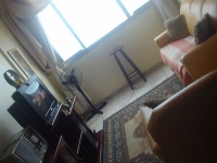 Paraná, PR, Curitiba, Aluguel temporada,  Alugue temporada, apartamentos para alugar, Casa para alugar,  alugar casas,  aluguel de temporada,  aluguel por temporada, alugar apartamento,  alugar casa, casas pra alugar,  casas alugar, casa alugar, casa temporada, aluguel para temporada,