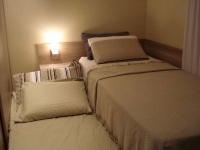 Rio Grande do Sul, RS, Porto Alegre, Aluguel temporada,  Alugue temporada, apartamentos para alugar, Casa para alugar,  alugar casas,  aluguel de temporada,  aluguel por temporada, alugar apartamento,  alugar casa, casas pra alugar,  casas alugar, casa alugar, casa temporada, aluguel para temporada,