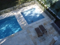 Rio Grande do Sul, RS, Porto Alegre, Aluguel temporada,  Alugue temporada, apartamentos para alugar, Casa para alugar,  alugar casas,  aluguel de temporada,  aluguel por temporada, alugar apartamento,  alugar casa, casas pra alugar,  casas alugar, casa alugar, casa temporada, aluguel para temporada,