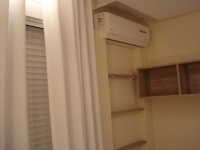 Rio Grande do Sul, RS, Porto Alegre, Aluguel temporada,  Alugue temporada, apartamentos para alugar, Casa para alugar,  alugar casas,  aluguel de temporada,  aluguel por temporada, alugar apartamento,  alugar casa, casas pra alugar,  casas alugar, casa alugar, casa temporada, aluguel para temporada,