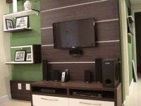Rio Grande do Sul, RS, Porto Alegre, Aluguel temporada,  Alugue temporada, apartamentos para alugar, Casa para alugar,  alugar casas,  aluguel de temporada,  aluguel por temporada, alugar apartamento,  alugar casa, casas pra alugar,  casas alugar, casa alugar, casa temporada, aluguel para temporada,