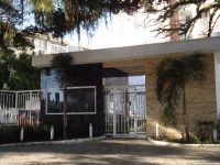 Rio Grande do Sul, RS, Porto Alegre, Aluguel temporada,  Alugue temporada, apartamentos para alugar, Casa para alugar,  alugar casas,  aluguel de temporada,  aluguel por temporada, alugar apartamento,  alugar casa, casas pra alugar,  casas alugar, casa alugar, casa temporada, aluguel para temporada,