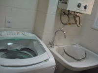 Rio Grande do Sul, RS, Porto Alegre, Aluguel temporada,  Alugue temporada, apartamentos para alugar, Casa para alugar,  alugar casas,  aluguel de temporada,  aluguel por temporada, alugar apartamento,  alugar casa, casas pra alugar,  casas alugar, casa alugar, casa temporada, aluguel para temporada,