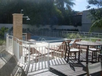 Rio Grande do Sul, RS, Porto Alegre, Aluguel temporada,  Alugue temporada, apartamentos para alugar, Casa para alugar,  alugar casas,  aluguel de temporada,  aluguel por temporada, alugar apartamento,  alugar casa, casas pra alugar,  casas alugar, casa alugar, casa temporada, aluguel para temporada,