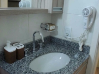 Rio Grande do Sul, RS, Porto Alegre, Aluguel temporada,  Alugue temporada, apartamentos para alugar, Casa para alugar,  alugar casas,  aluguel de temporada,  aluguel por temporada, alugar apartamento,  alugar casa, casas pra alugar,  casas alugar, casa alugar, casa temporada, aluguel para temporada,