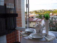 Rio Grande do Sul, RS, Porto Alegre, Aluguel temporada,  Alugue temporada, apartamentos para alugar, Casa para alugar,  alugar casas,  aluguel de temporada,  aluguel por temporada, alugar apartamento,  alugar casa, casas pra alugar,  casas alugar, casa alugar, casa temporada, aluguel para temporada,
