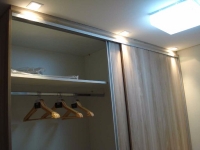 Rio Grande do Sul, RS, Porto Alegre, Aluguel temporada,  Alugue temporada, apartamentos para alugar, Casa para alugar,  alugar casas,  aluguel de temporada,  aluguel por temporada, alugar apartamento,  alugar casa, casas pra alugar,  casas alugar, casa alugar, casa temporada, aluguel para temporada,