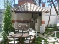 Rio Grande do Sul, RS, Porto Alegre, Aluguel temporada,  Alugue temporada, apartamentos para alugar, Casa para alugar,  alugar casas,  aluguel de temporada,  aluguel por temporada, alugar apartamento,  alugar casa, casas pra alugar,  casas alugar, casa alugar, casa temporada, aluguel para temporada,