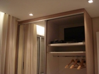Rio Grande do Sul, RS, Porto Alegre, Aluguel temporada,  Alugue temporada, apartamentos para alugar, Casa para alugar,  alugar casas,  aluguel de temporada,  aluguel por temporada, alugar apartamento,  alugar casa, casas pra alugar,  casas alugar, casa alugar, casa temporada, aluguel para temporada,