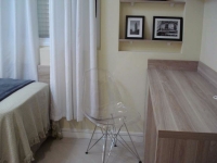Rio Grande do Sul, RS, Porto Alegre, Aluguel temporada,  Alugue temporada, apartamentos para alugar, Casa para alugar,  alugar casas,  aluguel de temporada,  aluguel por temporada, alugar apartamento,  alugar casa, casas pra alugar,  casas alugar, casa alugar, casa temporada, aluguel para temporada,