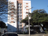 Rio Grande do Sul, RS, Porto Alegre, Aluguel temporada,  Alugue temporada, apartamentos para alugar, Casa para alugar,  alugar casas,  aluguel de temporada,  aluguel por temporada, alugar apartamento,  alugar casa, casas pra alugar,  casas alugar, casa alugar, casa temporada, aluguel para temporada,