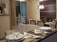Rio Grande do Sul, RS, Porto Alegre, Aluguel temporada,  Alugue temporada, apartamentos para alugar, Casa para alugar,  alugar casas,  aluguel de temporada,  aluguel por temporada, alugar apartamento,  alugar casa, casas pra alugar,  casas alugar, casa alugar, casa temporada, aluguel para temporada,