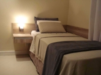Rio Grande do Sul, RS, Porto Alegre, Aluguel temporada,  Alugue temporada, apartamentos para alugar, Casa para alugar,  alugar casas,  aluguel de temporada,  aluguel por temporada, alugar apartamento,  alugar casa, casas pra alugar,  casas alugar, casa alugar, casa temporada, aluguel para temporada,