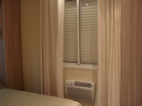 Rio Grande do Sul, RS, Porto Alegre, Aluguel temporada,  Alugue temporada, apartamentos para alugar, Casa para alugar,  alugar casas,  aluguel de temporada,  aluguel por temporada, alugar apartamento,  alugar casa, casas pra alugar,  casas alugar, casa alugar, casa temporada, aluguel para temporada,