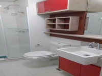 Maranhao, MA, Sao Luis, Aluguel temporada,  Alugue temporada, apartamentos para alugar, Casa para alugar,  alugar casas,  aluguel de temporada,  aluguel por temporada, alugar apartamento,  alugar casa, casas pra alugar,  casas alugar, casa alugar, casa temporada, aluguel para temporada,
