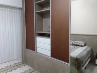 Maranhao, MA, Sao Luis, Aluguel temporada,  Alugue temporada, apartamentos para alugar, Casa para alugar,  alugar casas,  aluguel de temporada,  aluguel por temporada, alugar apartamento,  alugar casa, casas pra alugar,  casas alugar, casa alugar, casa temporada, aluguel para temporada,