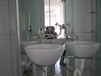 Sergipe, SE, Aracaju, Aluguel temporada,  Alugue temporada, apartamentos para alugar, Casa para alugar,  alugar casas,  aluguel de temporada,  aluguel por temporada, alugar apartamento,  alugar casa, casas pra alugar,  casas alugar, casa alugar, casa temporada, aluguel para temporada,