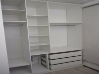 Sergipe, SE, Aracaju, Aluguel temporada,  Alugue temporada, apartamentos para alugar, Casa para alugar,  alugar casas,  aluguel de temporada,  aluguel por temporada, alugar apartamento,  alugar casa, casas pra alugar,  casas alugar, casa alugar, casa temporada, aluguel para temporada,