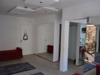 Sergipe, SE, Aracaju, Aluguel temporada,  Alugue temporada, apartamentos para alugar, Casa para alugar,  alugar casas,  aluguel de temporada,  aluguel por temporada, alugar apartamento,  alugar casa, casas pra alugar,  casas alugar, casa alugar, casa temporada, aluguel para temporada,
