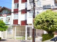 Sergipe, SE, Aracaju, Aluguel temporada,  Alugue temporada, apartamentos para alugar, Casa para alugar,  alugar casas,  aluguel de temporada,  aluguel por temporada, alugar apartamento,  alugar casa, casas pra alugar,  casas alugar, casa alugar, casa temporada, aluguel para temporada,