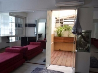 Sergipe, SE, Aracaju, Aluguel temporada,  Alugue temporada, apartamentos para alugar, Casa para alugar,  alugar casas,  aluguel de temporada,  aluguel por temporada, alugar apartamento,  alugar casa, casas pra alugar,  casas alugar, casa alugar, casa temporada, aluguel para temporada,