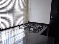 Sergipe, SE, Aracaju, Aluguel temporada,  Alugue temporada, apartamentos para alugar, Casa para alugar,  alugar casas,  aluguel de temporada,  aluguel por temporada, alugar apartamento,  alugar casa, casas pra alugar,  casas alugar, casa alugar, casa temporada, aluguel para temporada,