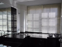 Sergipe, SE, Aracaju, Aluguel temporada,  Alugue temporada, apartamentos para alugar, Casa para alugar,  alugar casas,  aluguel de temporada,  aluguel por temporada, alugar apartamento,  alugar casa, casas pra alugar,  casas alugar, casa alugar, casa temporada, aluguel para temporada,