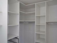 Sergipe, SE, Aracaju, Aluguel temporada,  Alugue temporada, apartamentos para alugar, Casa para alugar,  alugar casas,  aluguel de temporada,  aluguel por temporada, alugar apartamento,  alugar casa, casas pra alugar,  casas alugar, casa alugar, casa temporada, aluguel para temporada,